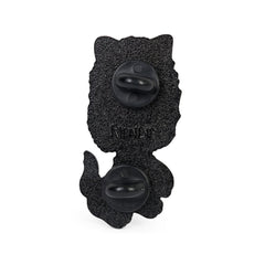 RIPNDIP Big Head Pin (Multi)