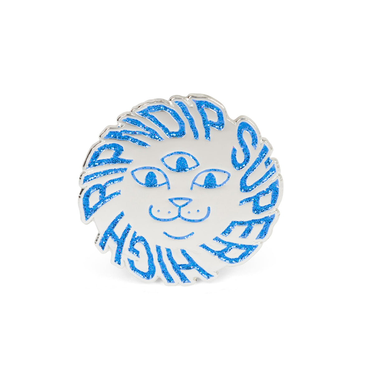 RIPNDIP Kinetic Pin (Multi)