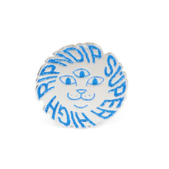 RIPNDIP Kinetic Pin (Multi)