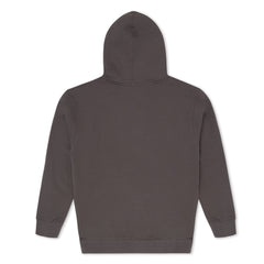 RIPNDIP F U Hoodie (Charcoal)