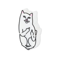 RIPNDIP Lord Nermal Flash Drive (White)