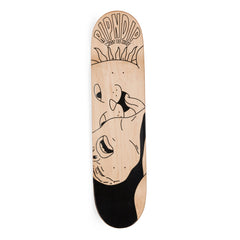 RIPNDIP Lady Friend Board (Multi)