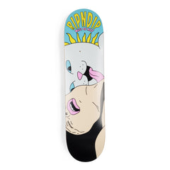 RIPNDIP Lady Friend Board (Multi)