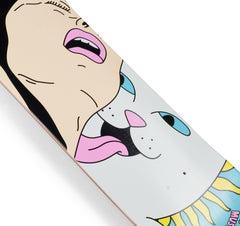 RIPNDIP Lady Friend Board (Multi)