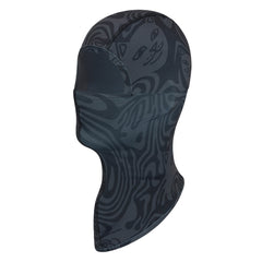 RIPNDIP Hypnotic Balaclava