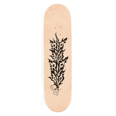 RIPNDIP RIPNLIT Board (Black)