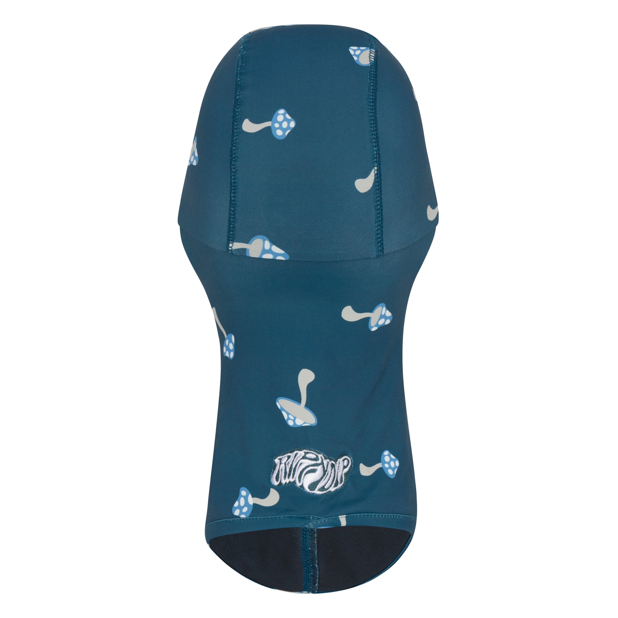 RIPNDIP Euphoria Balaclava