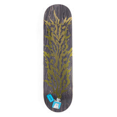 RIPNDIP RIPNLIT Board (Black)