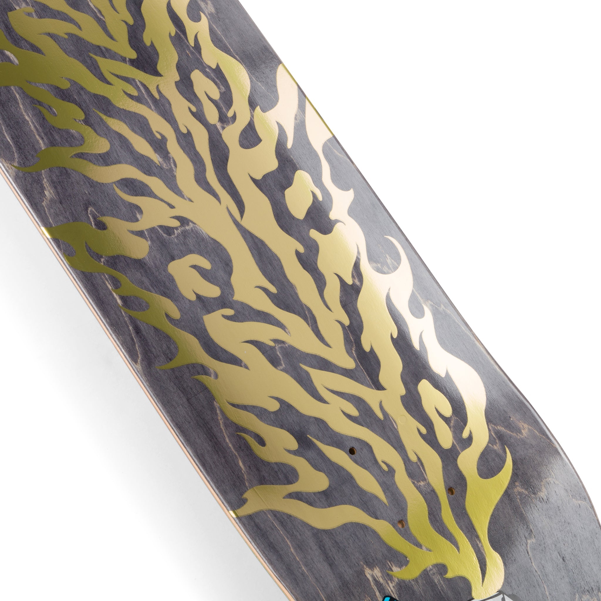 RIPNDIP RIPNLIT Board (Black)