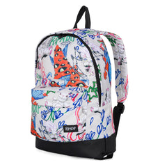 RIPNDIP Travis Backpack (Multi)