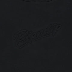 RIPNDIP Autograph Hoodie (Black)