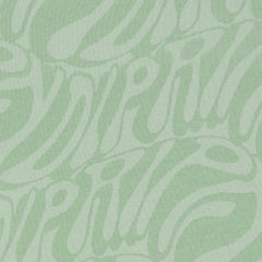 RIPNDIP Wilshire Cropped Hoodie (Pine)