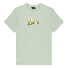 RIPNDIP Funny Thing Tee (Sage)