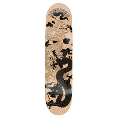 RIPNDIP Ryu Board (Black)