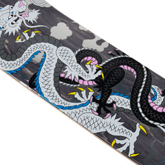 RIPNDIP Ryu Board (Black)