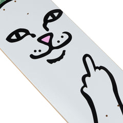 RIPNDIP Lord Nermal Wilshire Deck