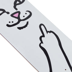 RIPNDIP Lord Nermal Moneybag Board (Multi)