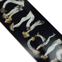 RIPNDIP Is This Real Life Deck