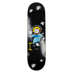 RIPNDIP Rise N Grind Deck