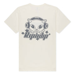 RIPNDIP Kawaii Nerm Tee (Natural)
