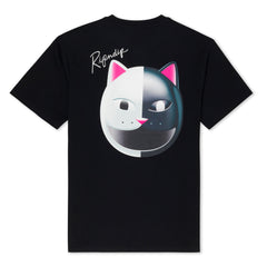 RIPNDIP Lose Yourself Tee (Black)