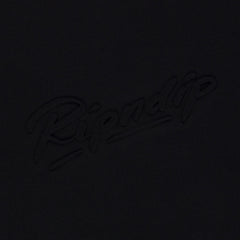 RIPNDIP Autograph Tee (Black)