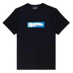 RIPNDIP Nerm Balloon Head Tee (Black)