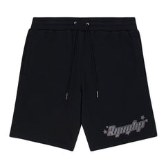 RIPNDIP Kawaii Nerm Sweatshorts (Black)
