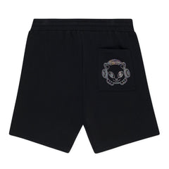 RIPNDIP Kawaii Nerm Sweatshorts (Black)