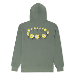 RIPNDIP Funny Thing Hoodie (Charcoal)