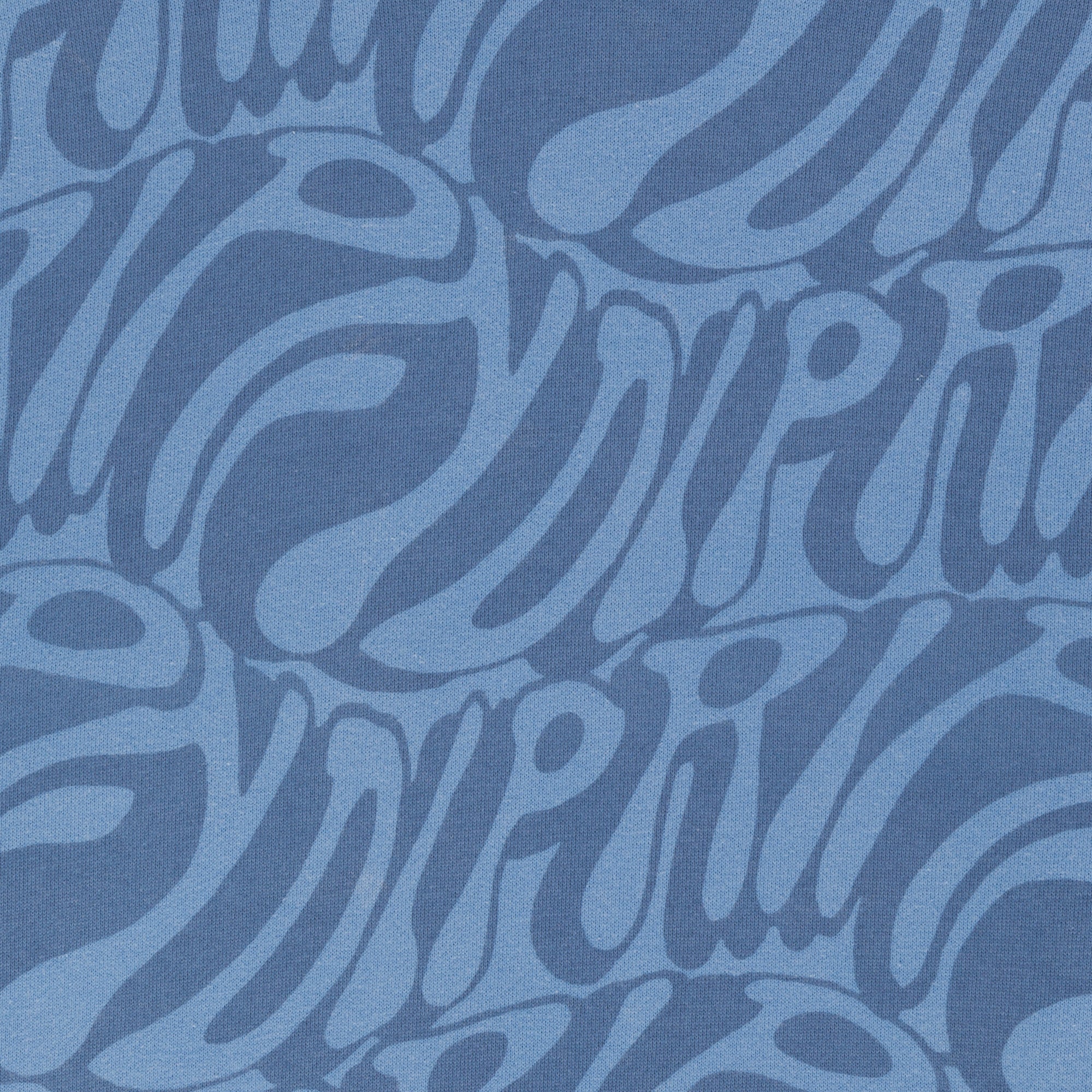 RIPNDIP Wilshire Hoodie (Slate)