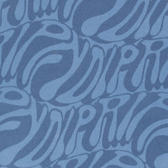 RIPNDIP Wilshire Hoodie (Slate)