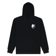 RIPNDIP Lose Yourself Hoodie (Black)