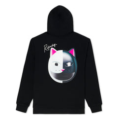 RIPNDIP Lose Yourself Hoodie (Black)
