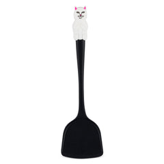 RIPNDIP Lord Nermal Spatula (Black)