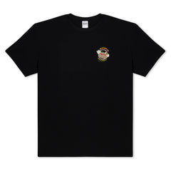 RIPNDIP NYC Glizzy Tee (Black)