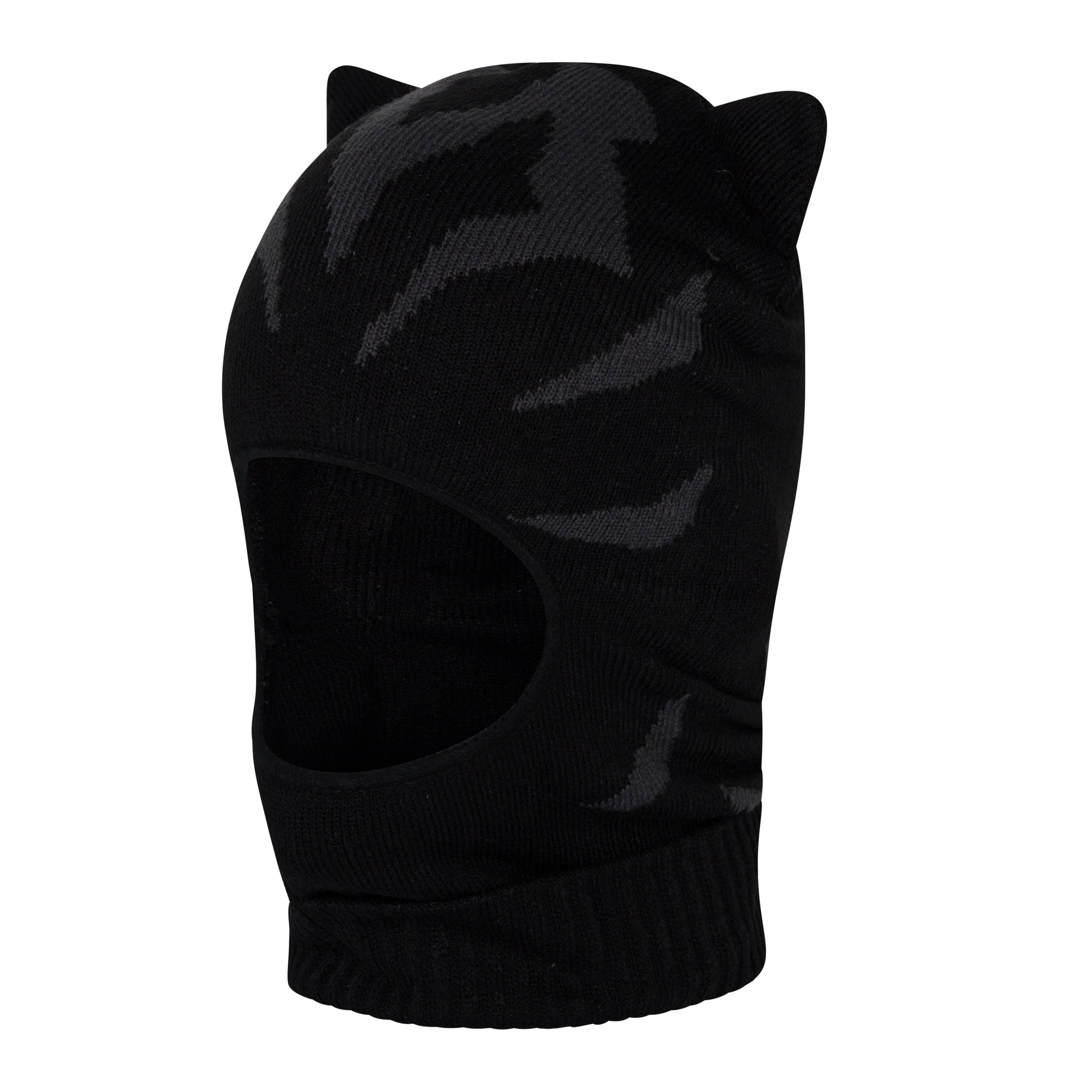 RipNDip Isobu Nerm Balaclava (Black)