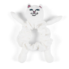 RIPNDIP Lord Nermal Shutter Hugger (White)