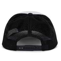 RIPNDIP Mcfuckin Trucker Hat (Black)