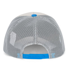 RIPNDIP Kawaii Nerm Trucker Hat (Light Khaki)