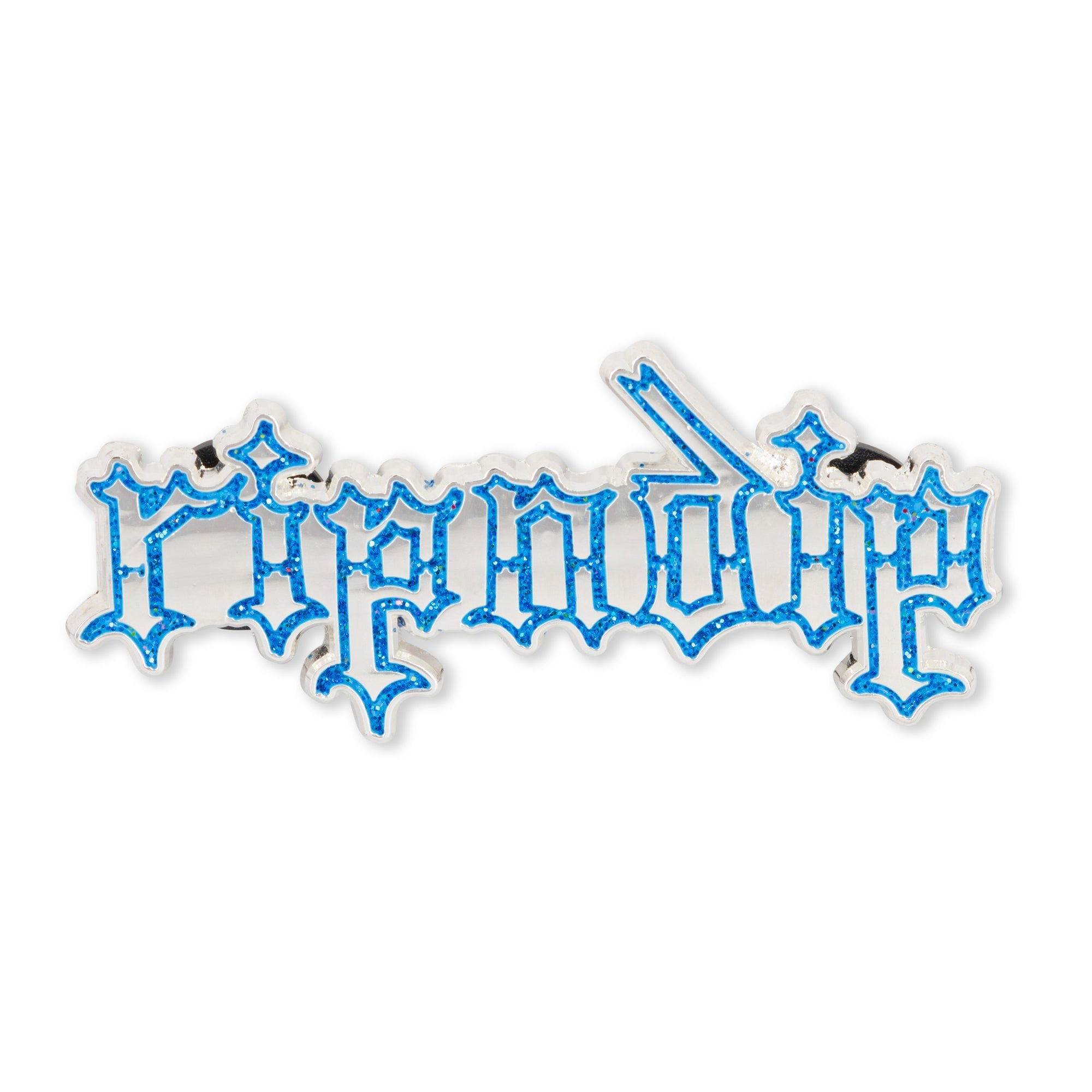 RIPNDIP Los Feliz Pin (Multi)