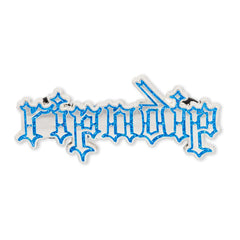 RIPNDIP Los Feliz Pin (Multi)