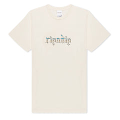 RIPNDIP Los Feliz Tee (Natural)