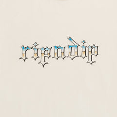 RIPNDIP Los Feliz Tee (Natural)