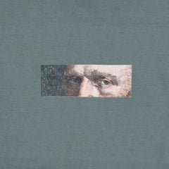 RIPNDIP Van Nermal Tee (Charcoal)