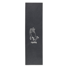 RIPNDIP Los Feliz Grip Tape (Black)