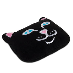 RIPNDIP Lord Jermal Car Head Rest (Black)