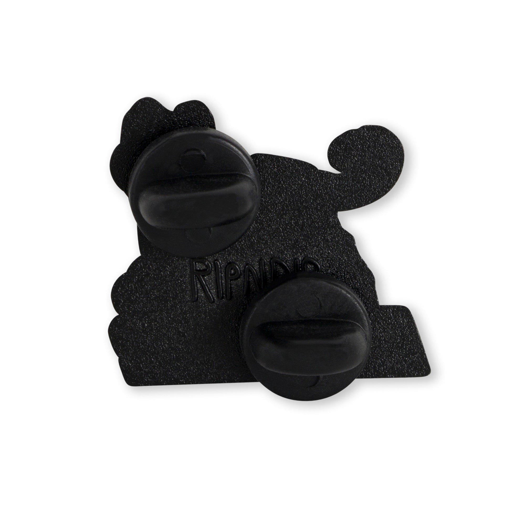 RIPNDIP Robo Nerm Pin (Multi)