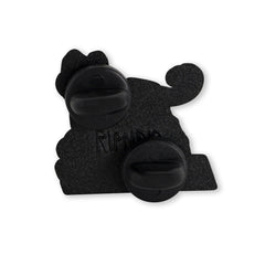 RIPNDIP Robo Nerm Pin (Multi)