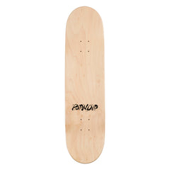 RIPNDIP Whole Gang Deck (Black)